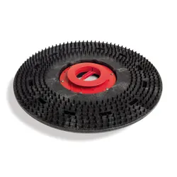 Produktbild für 49606412