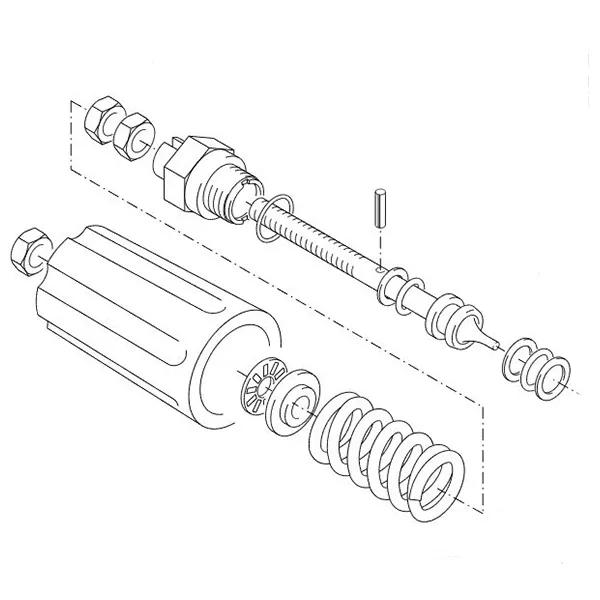 Produktbild für 8344209