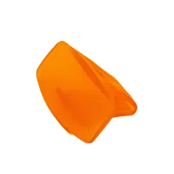 Produktbild für 32WCC5579