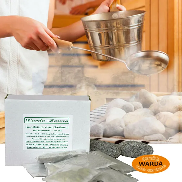 Produktbild für 27411014