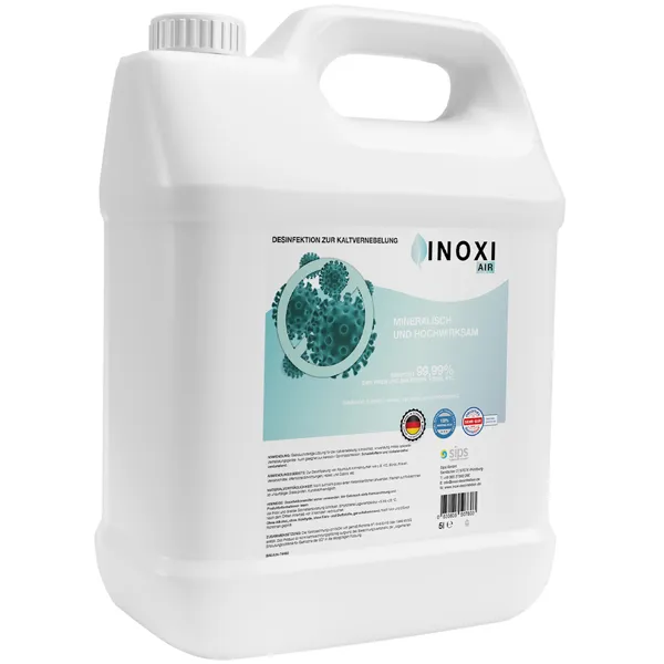 Produktbild für 6510536