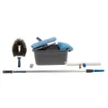 Produktbild für 9026524