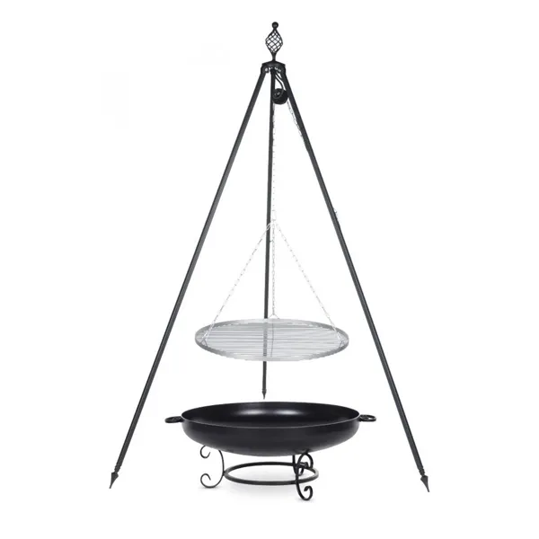 Produktbild für 1001093