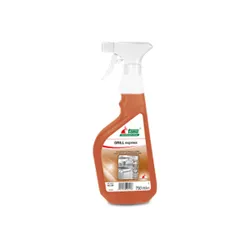 Produktbild für 60712727
