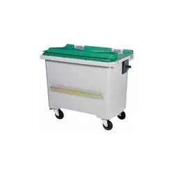 Produktbild für 4256658