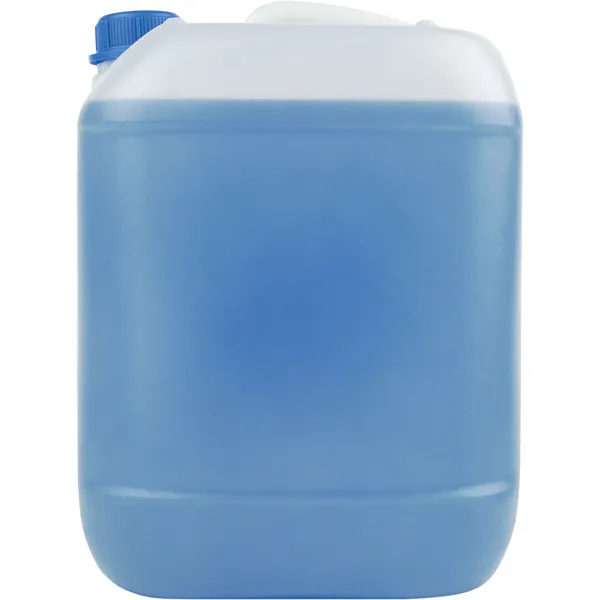 Produktbild für 27835005
