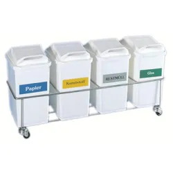 Produktbild für 37ZSE415