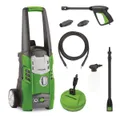 Produktbild für 257101391