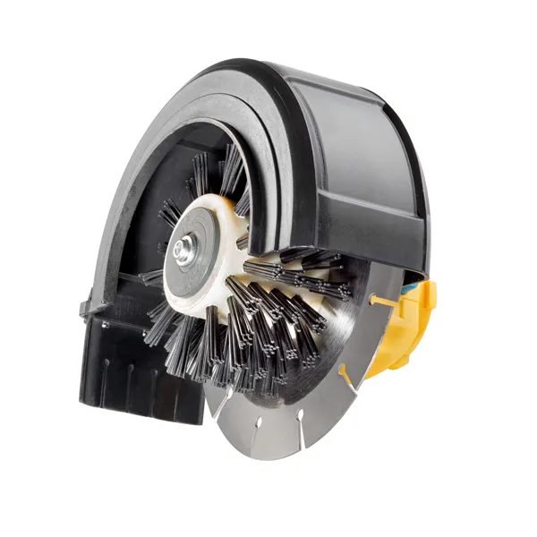 Produktbild für 10728964