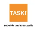 Produktbild für 577525083