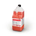 Produktbild für 819107930