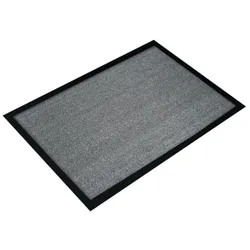 Produktbild für FC46LGR