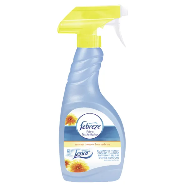 Produktbild für 75FE7609