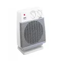 Produktbild für 515413007