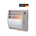 Produktbild für 516004006