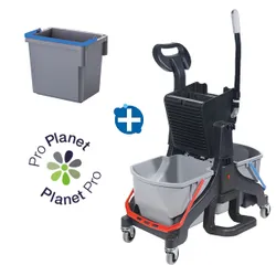 Produktbild für 49909688SET3