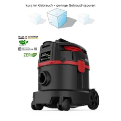 Produktbild für 51Z117001VOR