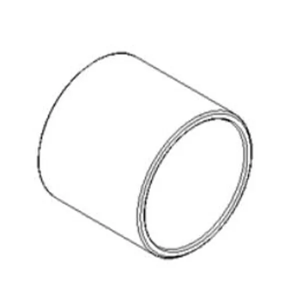 Produktbild für 8343105