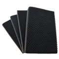 Produktbild für 332285