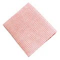 Produktbild für 37AUT3540RO