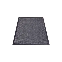 Produktbild für 3533011
