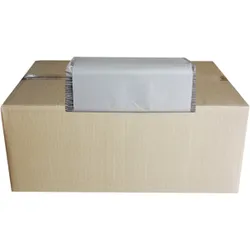 Produktbild für 32012AS