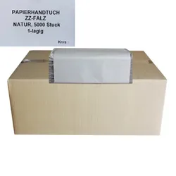 Produktbild für 32012AS