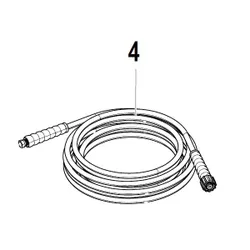 Produktbild für 86461018