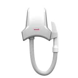 Produktbild für 8417167