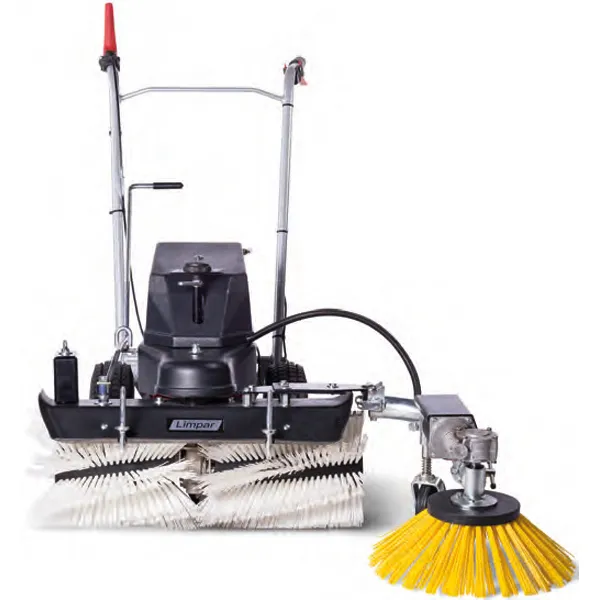 Produktbild für 56FBFG7