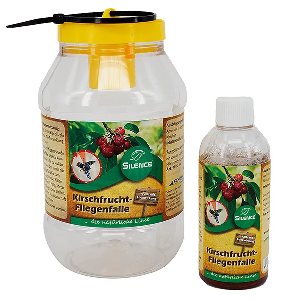 Produktbild für 655204