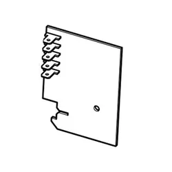 Produktbild für 707105ER