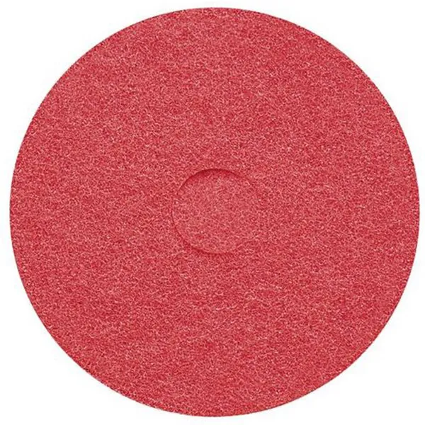 Produktbild für 257212023