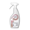 Produktbild für 57100894250