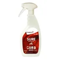 Produktbild für 57100894250