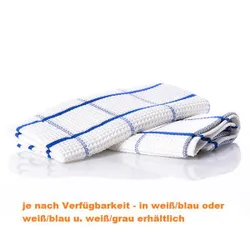 Produktbild für 33620332