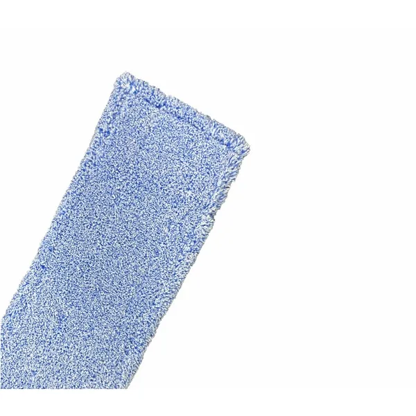 Produktbild für 37EMBD40FPM