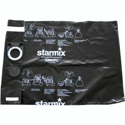 Produktbild für 32425764
