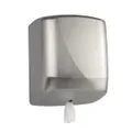 Produktbild für 32AG45000
