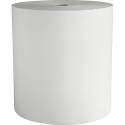 Produktbild für 32290540