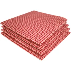 Produktbild für 33030