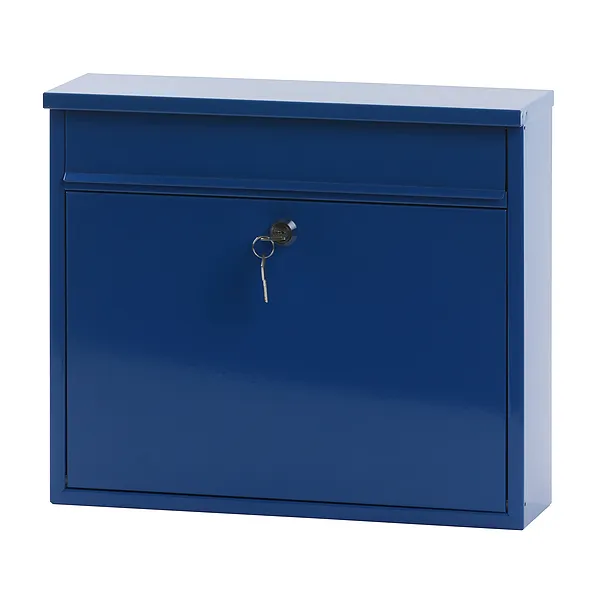 Produktbild für 9931035953