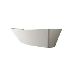 Produktbild für 42903008