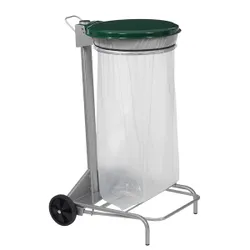 Produktbild für 4257333