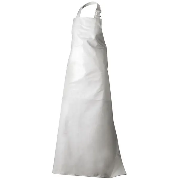 Produktbild für 8527840