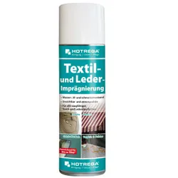 Produktbild für 65H230071