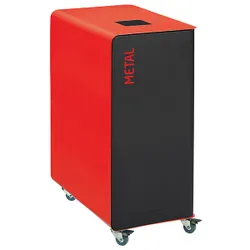 Produktbild für 4254821