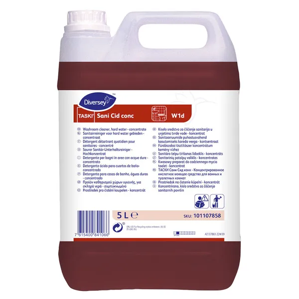 Produktbild für 577512827