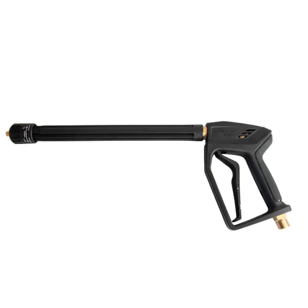 Produktbild für 8312519