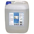 Produktbild für 650172